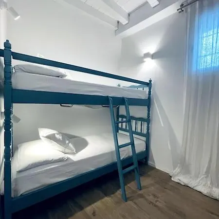 Carattino 24 - Citra 011030-lt-0359 דירה ורנאצה