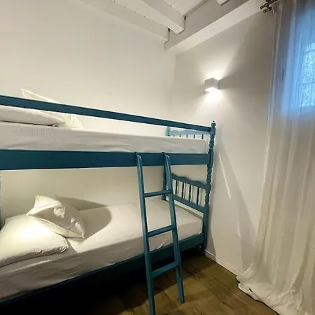 Carattino 24 - Citra 011030-lt-0359 ורנאצה